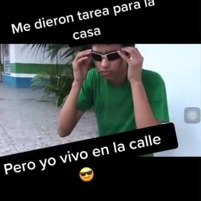 Webadas - Video #8346