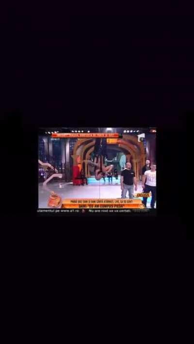 Tocmai ce am implinit un an de la primul caz de covid in romania asa ca va prezint liliacul de la care a pornit