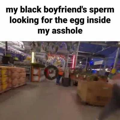 home depot drone shot