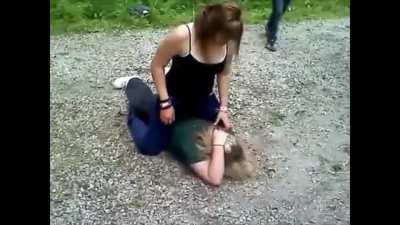 terrible boyfriend coaching - 