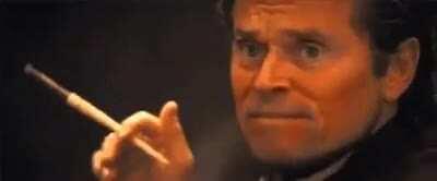 MRW I saw a notification saying 