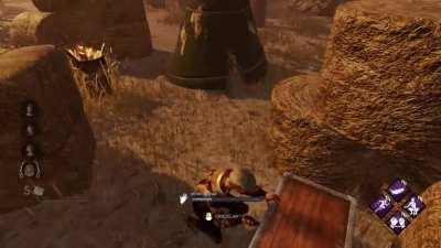 Best way of start a match