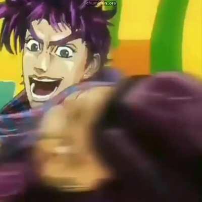 Credit to @chumimin_ora on instagram