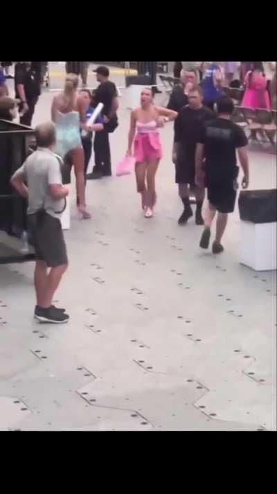 Millie Bobby Brown (Video Compilation)