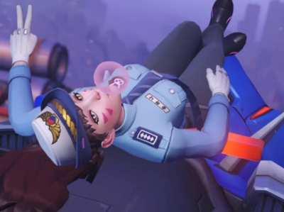 Sorry if you know where the song comes from.