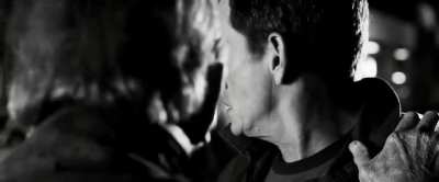 Spider-Man 3 (2007) Tobey Maguire - 