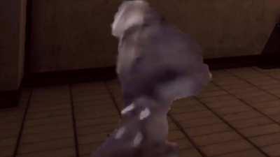 SCP-049 HAS BREACHED CONTAINMENT