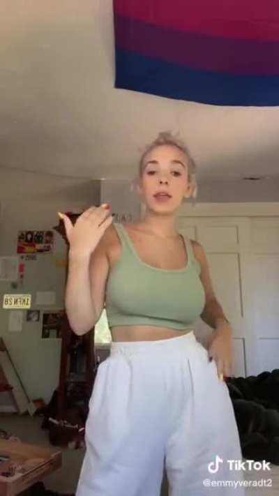 emmyveradt2, small comp of this cutie n_n