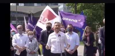 is this real life, or is this just fantasy?