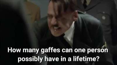 Translation seems accurate