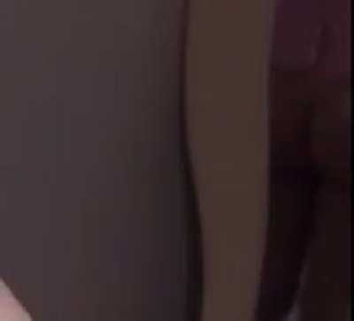 Gentleman you’re welcome!!