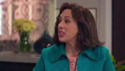 This Lady Certainly Knows How Crypto Works...