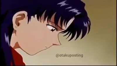 Convite oficial do Churras dos Subs