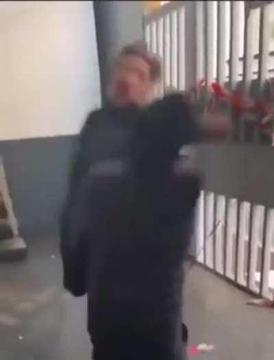 Timing is very important