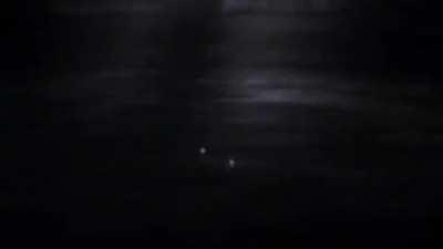 Simone vs Demonetizzazione