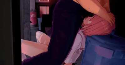 Fuck my face without mercy and don't let me breathe