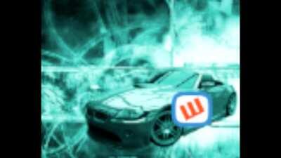 wykop kapiącysamochod