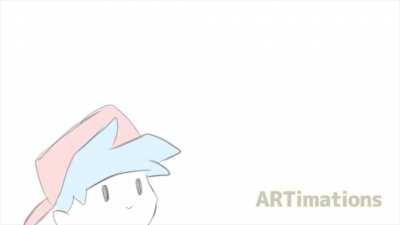 Boyfriend wants to tell you something