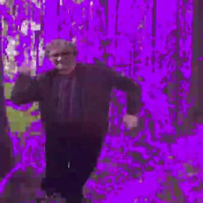 jeg husker ikke det her afsnit