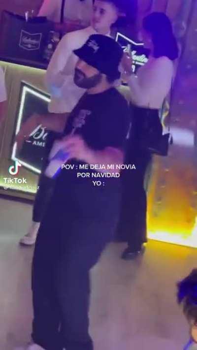 porfavor un tutorial para hacer el primer paso q esta flama