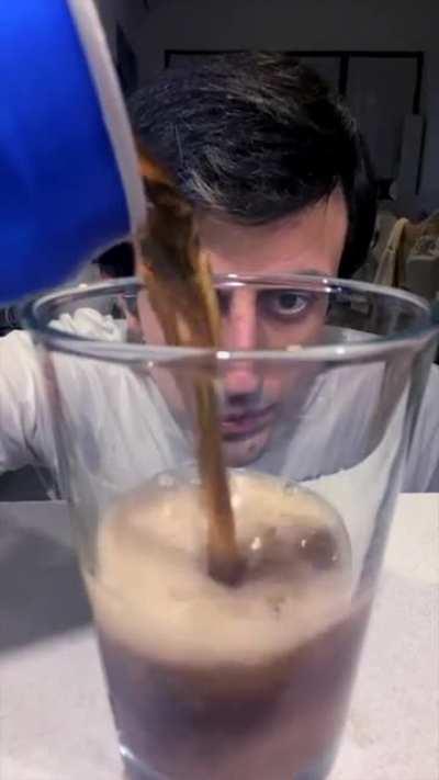 Not miy video but you are gonna like it