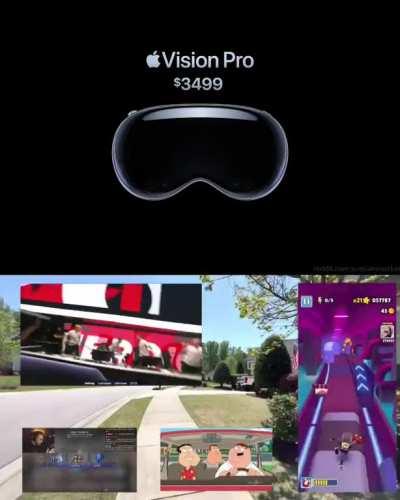 xqc can finally go outside now pogU