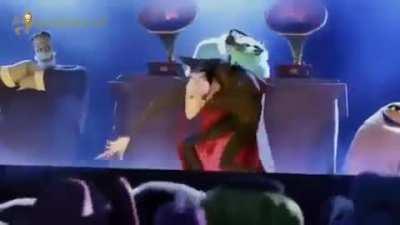 ble cia gera uzmaisiau ;DDD