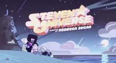 Which one was your personal favourite?