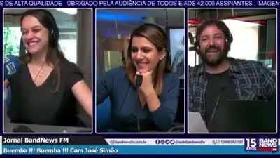 Prefeito reeleito. Mais 4 ânus.