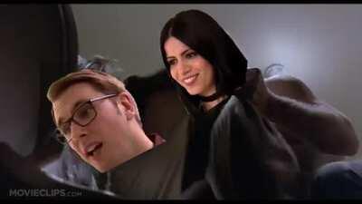 Funny 90 Day Fiancé Edit