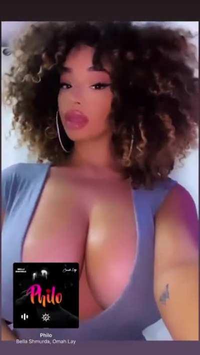 Insta story 11/04/22