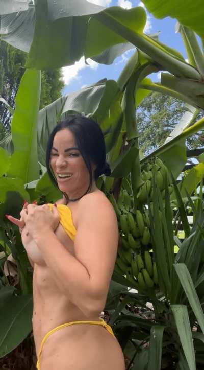 Confidence never ages.