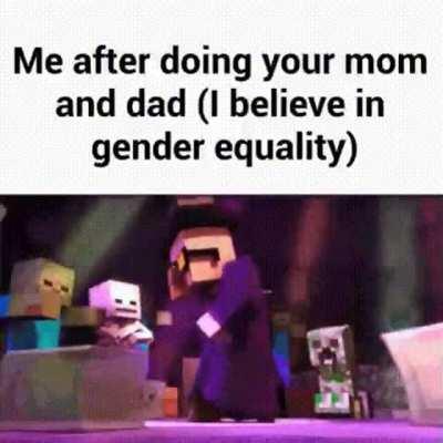 gonna cry now dick sucker?