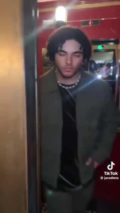 Morbius is brain rot?