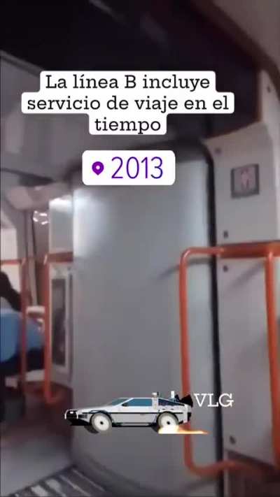 Buen momento para viajar y comprar dólares