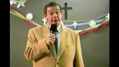 My rhymes are fly, my beats are sick.....