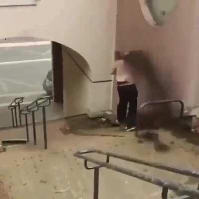 Skate on dude, ride or die