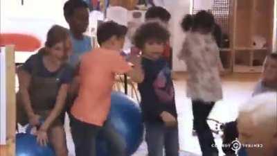 Trump no se quiere ir