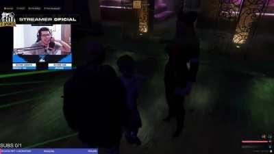 bruno esquecendo a voz = tudo