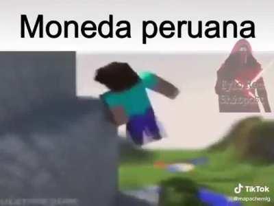 Pura información actualizada