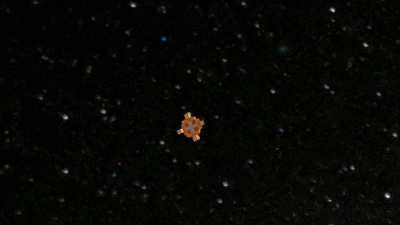 I spent way too long on this.