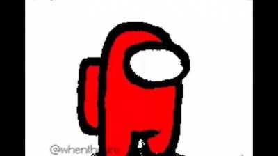 Theme Search: Matchups That Would Get Brutal Real Quick