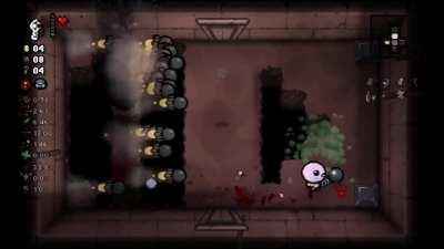 edmund: yk what? fuck this guy