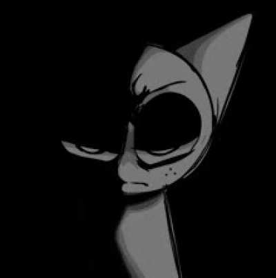 Hey guys why do you think people think sprunki came before increibox