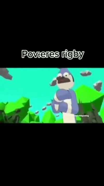 BeelcitosMemes - Video #7342