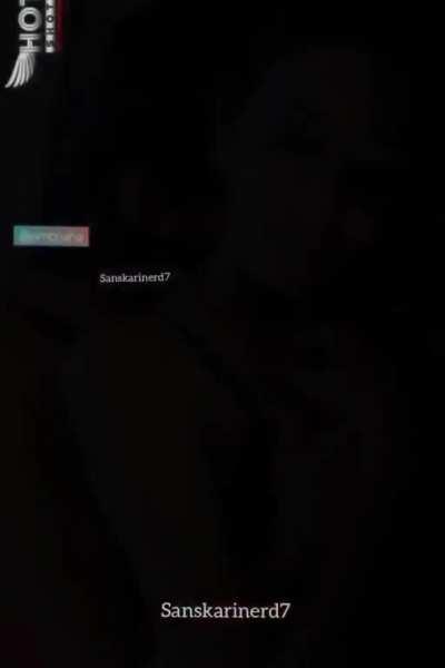 Preeti rana lesbian with revathi acharya (night in mumbai 2019)