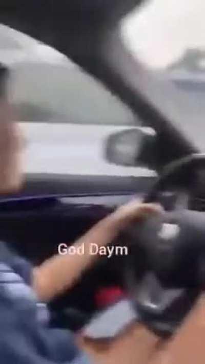 Thanks, I Hate Optimum Pride