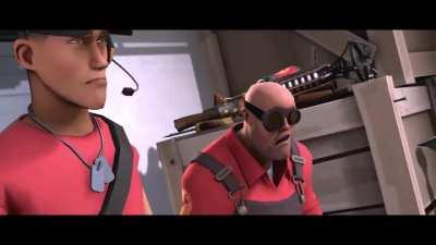 engie's backpack