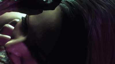 RE3 Remake - Jill Mod