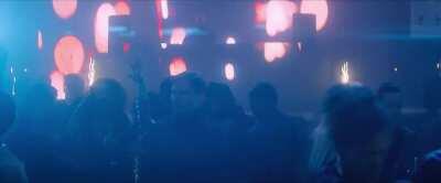 When the update hits